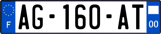 AG-160-AT