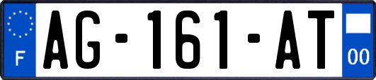 AG-161-AT