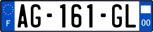 AG-161-GL