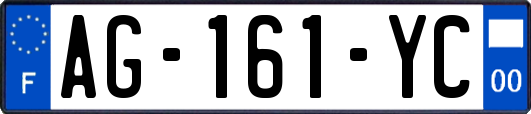 AG-161-YC