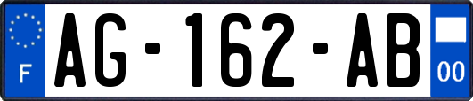 AG-162-AB