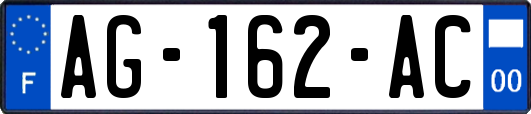 AG-162-AC