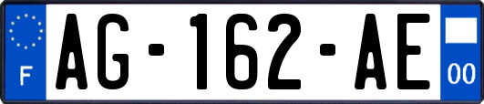 AG-162-AE