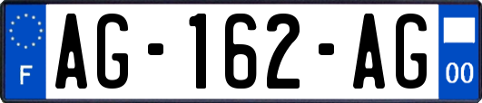 AG-162-AG