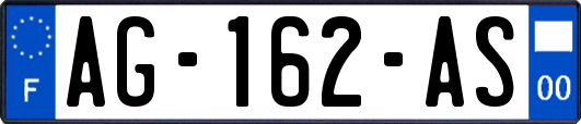 AG-162-AS