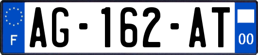 AG-162-AT