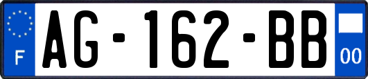 AG-162-BB