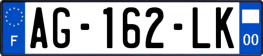 AG-162-LK