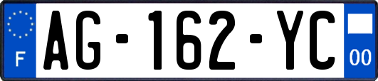 AG-162-YC