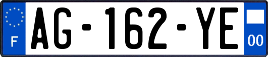 AG-162-YE