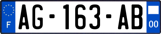 AG-163-AB