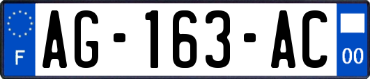 AG-163-AC