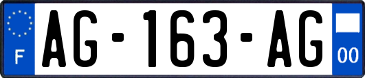 AG-163-AG