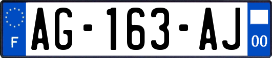 AG-163-AJ