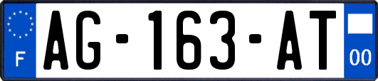 AG-163-AT