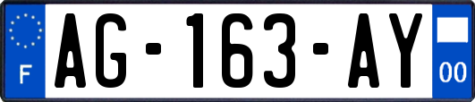 AG-163-AY