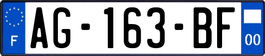 AG-163-BF