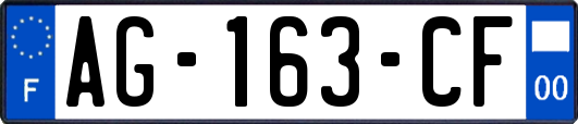 AG-163-CF