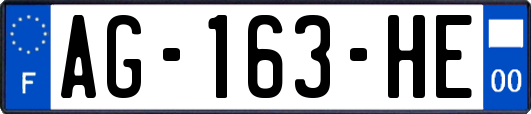 AG-163-HE