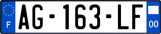 AG-163-LF