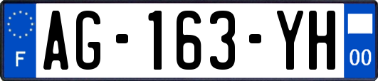 AG-163-YH