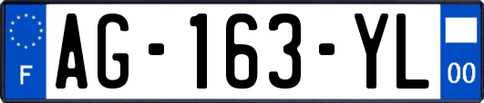 AG-163-YL