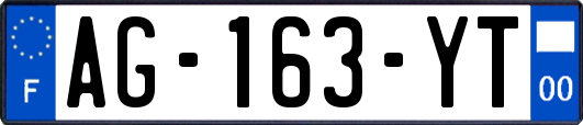 AG-163-YT