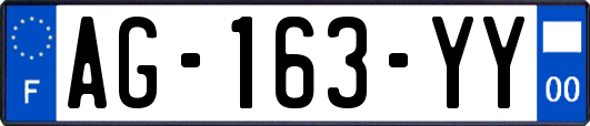 AG-163-YY