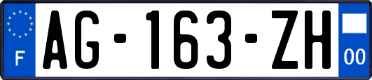 AG-163-ZH