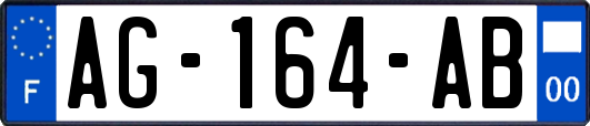 AG-164-AB