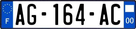 AG-164-AC