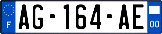 AG-164-AE