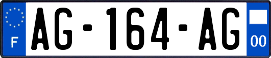 AG-164-AG