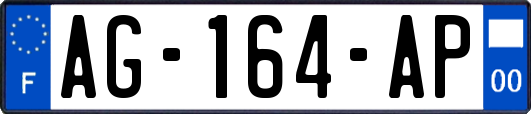 AG-164-AP