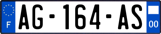 AG-164-AS