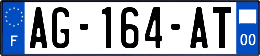 AG-164-AT