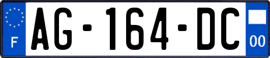 AG-164-DC