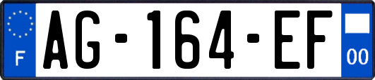 AG-164-EF