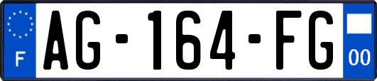 AG-164-FG