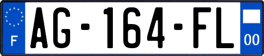 AG-164-FL