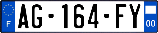 AG-164-FY