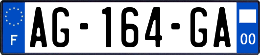 AG-164-GA