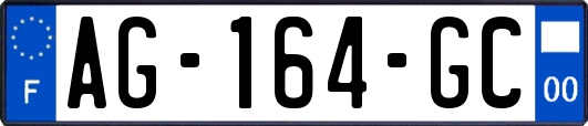 AG-164-GC