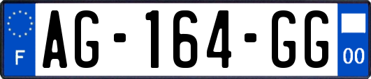 AG-164-GG