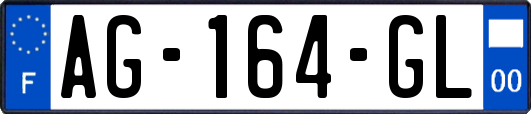 AG-164-GL