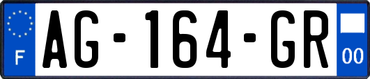 AG-164-GR