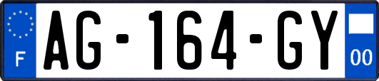AG-164-GY