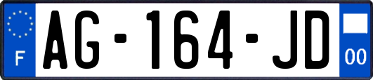 AG-164-JD