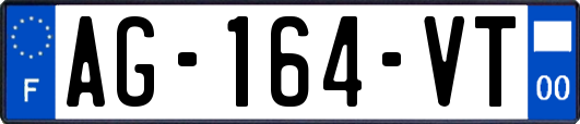 AG-164-VT