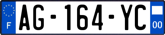 AG-164-YC